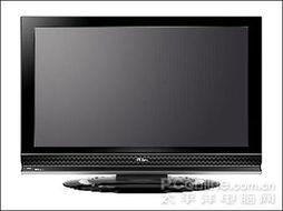 11国产精品视频