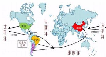 91精产一二三产区区别,探寻品质与风味的奥秘”