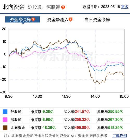 亚洲欧洲国产综合,文化交融与创新发展的新篇章