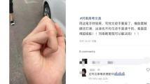 国产丝袜制服在线,国产丝袜的时尚演绎与魅力探索
