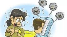 国产精品91九色,探寻中国影视的多元魅力