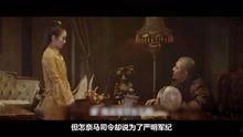 国产片精品免费视频,领略光影魅力,尽享视听盛宴